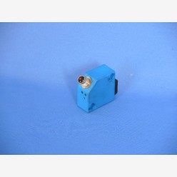 Contrinex LFS-3030-303